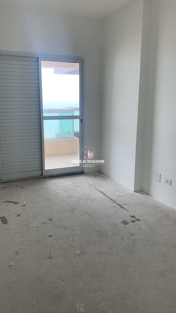 Apartamento à venda com 2 quartos, 78m² - Foto 19