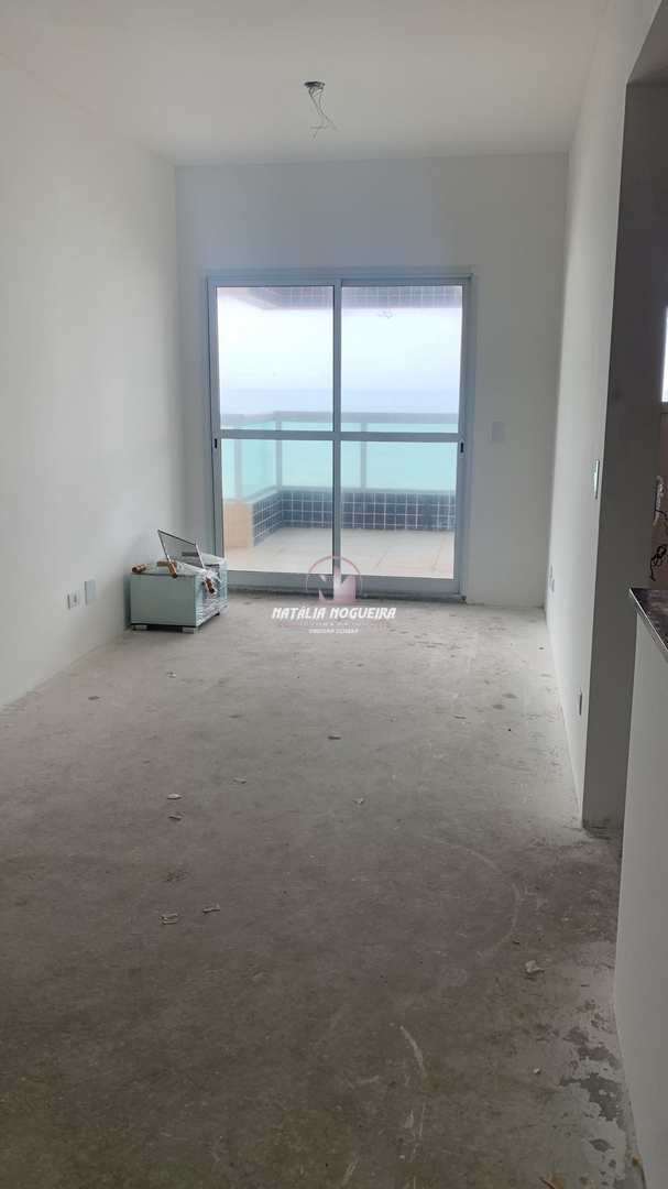 Apartamento à venda com 2 quartos, 78m² - Foto 17