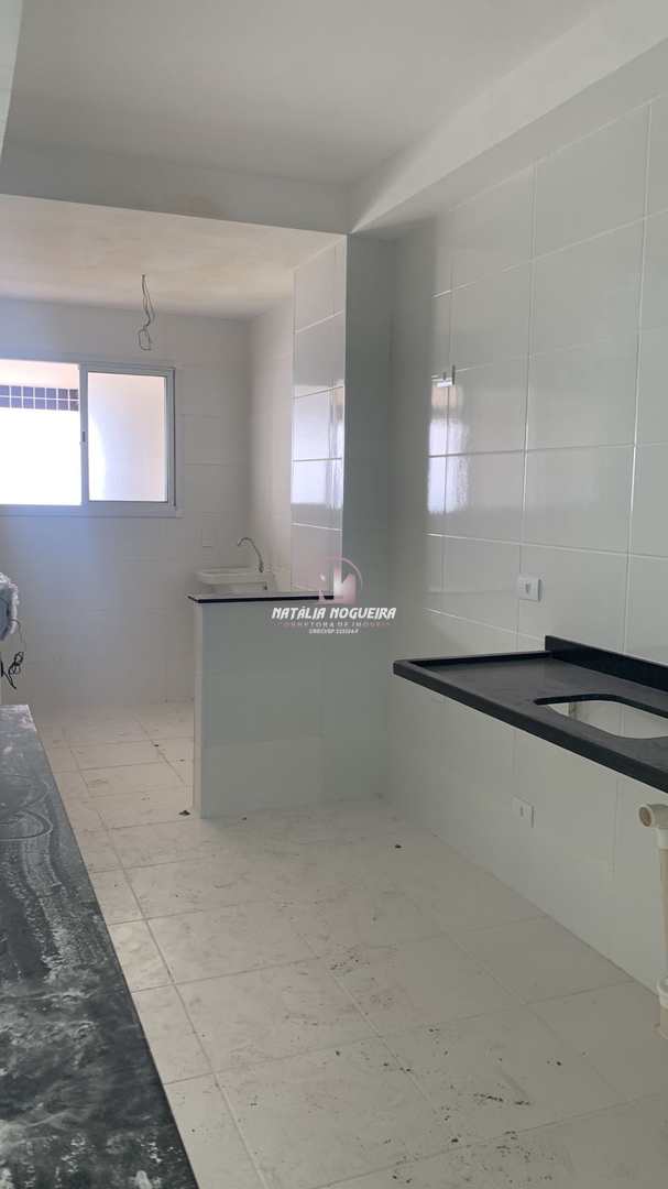 Apartamento à venda com 2 quartos, 78m² - Foto 18