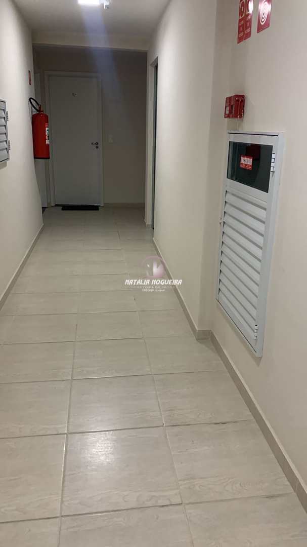 Apartamento à venda com 2 quartos, 78m² - Foto 14