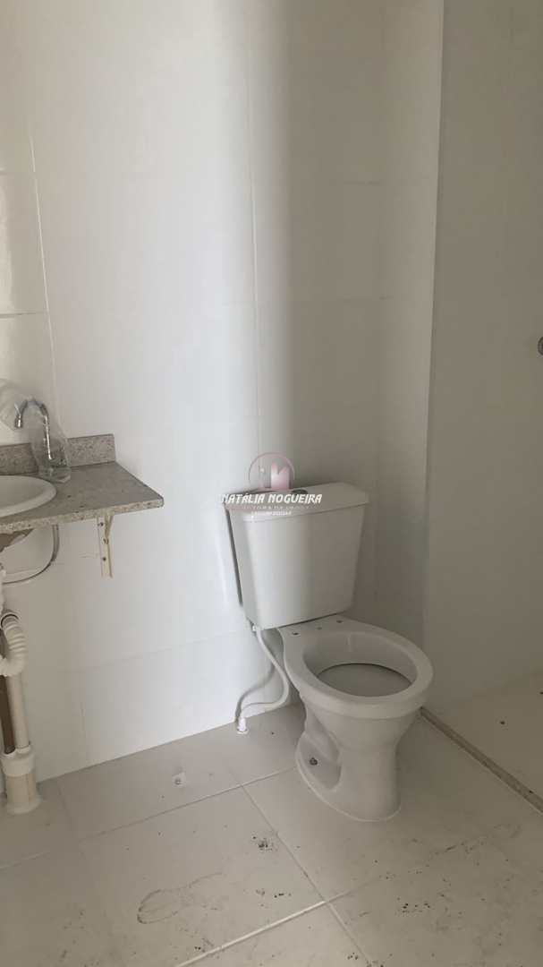 Apartamento à venda com 2 quartos, 78m² - Foto 22