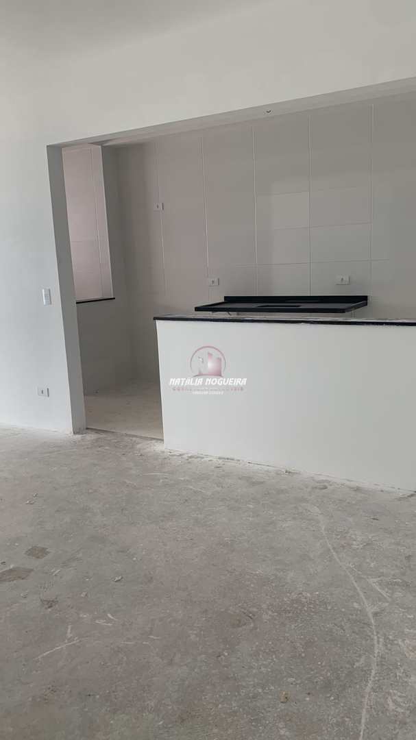 Apartamento à venda com 2 quartos, 78m² - Foto 16