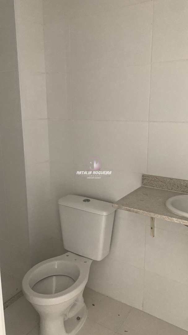 Apartamento à venda com 2 quartos, 78m² - Foto 21