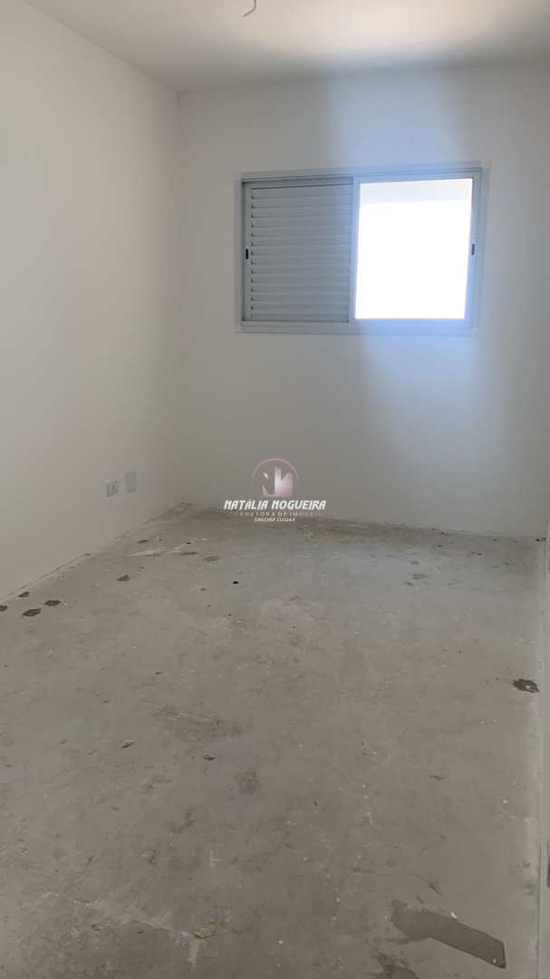 Apartamento à venda com 2 quartos, 78m² - Foto 20