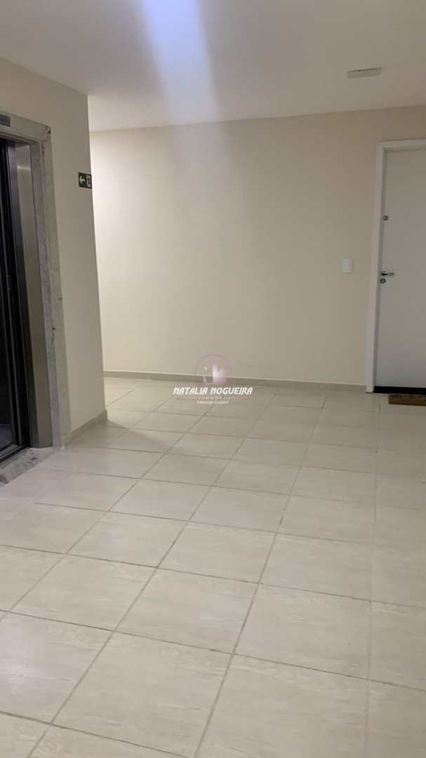 Apartamento à venda com 2 quartos, 78m² - Foto 15