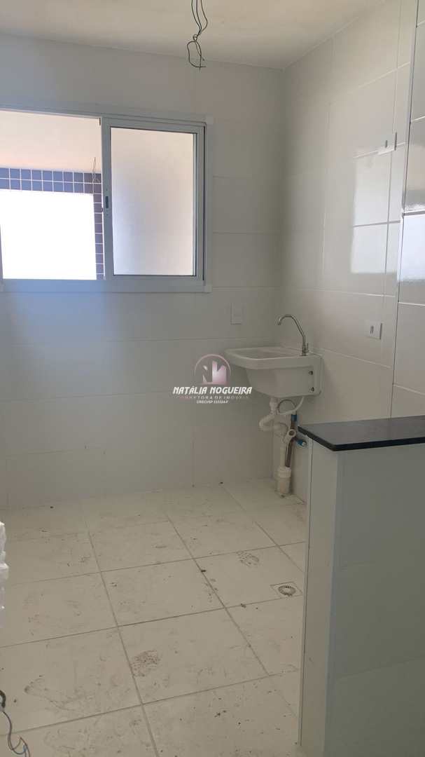 Apartamento à venda com 2 quartos, 78m² - Foto 23