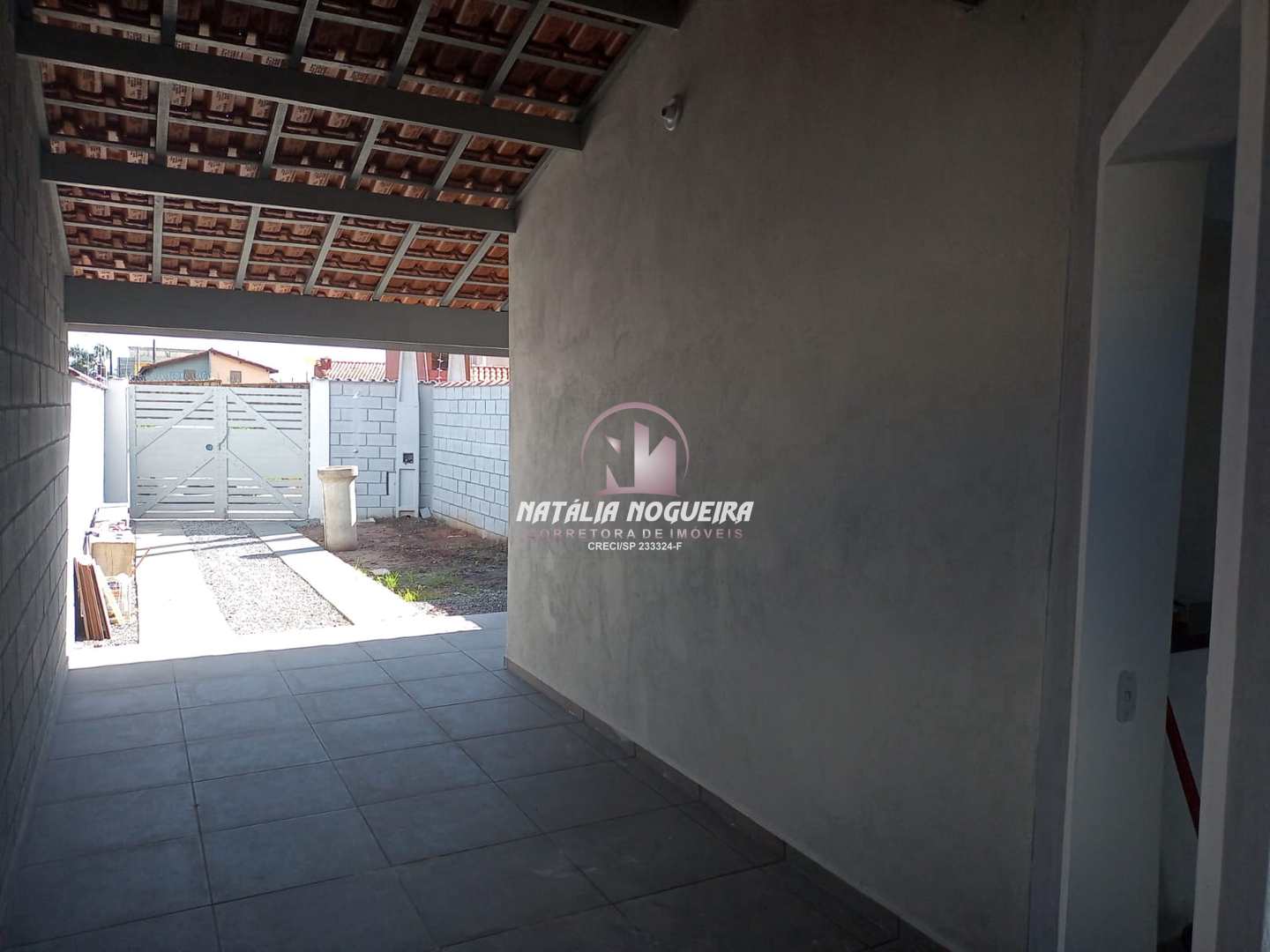 Sobrado à venda com 2 quartos, 75m² - Foto 7