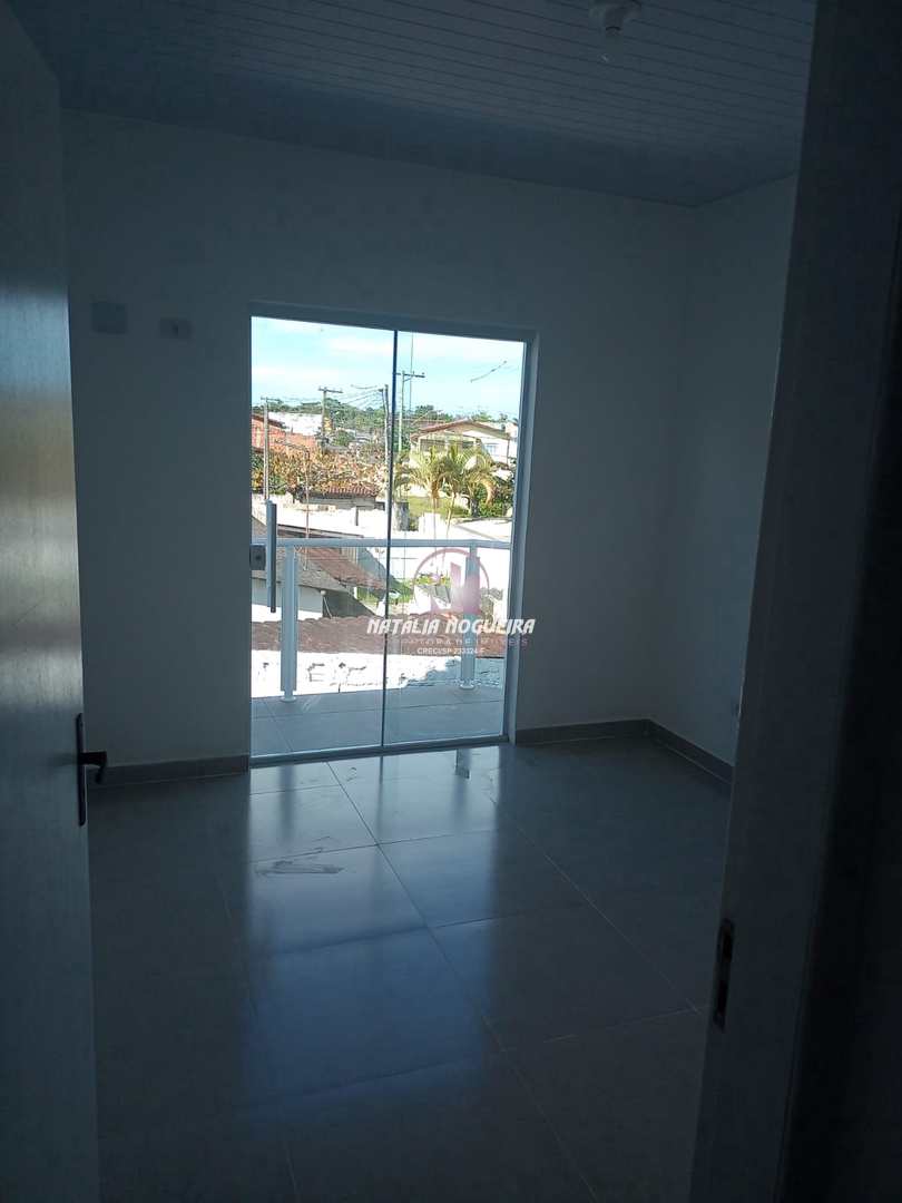 Sobrado à venda com 2 quartos, 75m² - Foto 11