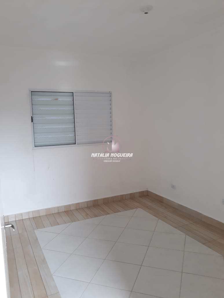 Sobrado à venda com 2 quartos, 75m² - Foto 9