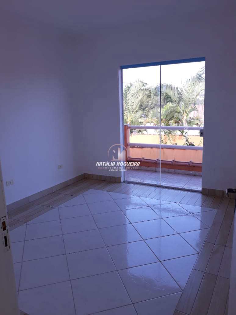 Sobrado à venda com 2 quartos, 75m² - Foto 10