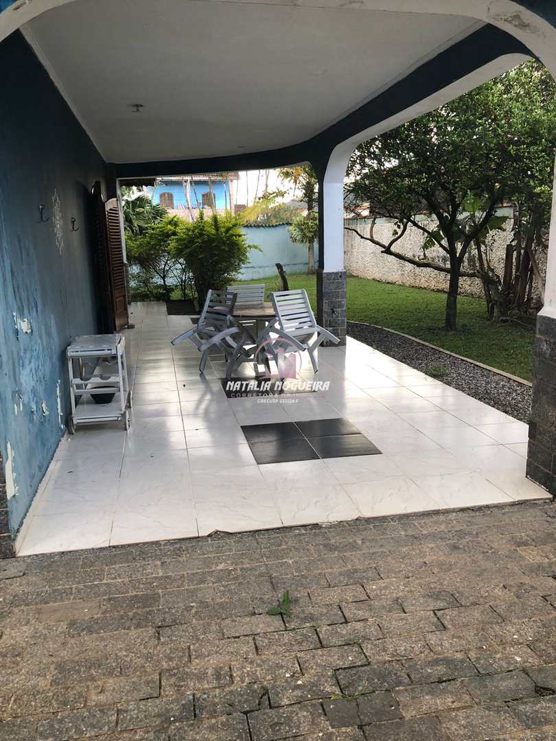 Casa à venda com 5 quartos, 315m² - Foto 39