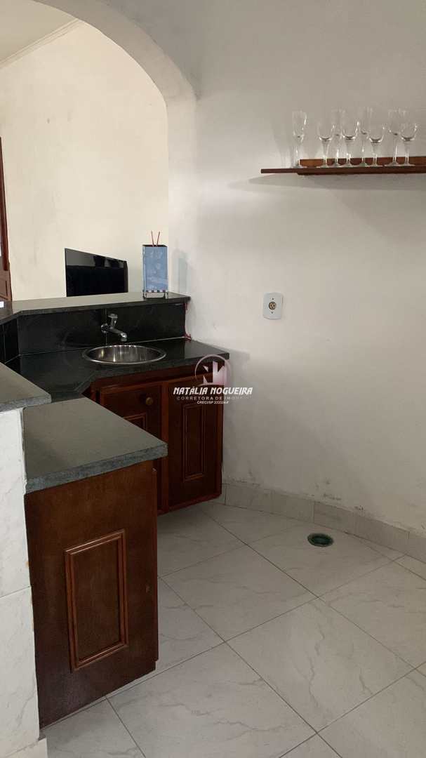 Casa à venda com 5 quartos, 315m² - Foto 21