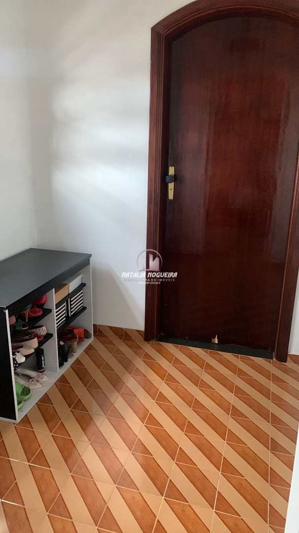 Casa à venda com 5 quartos, 315m² - Foto 50