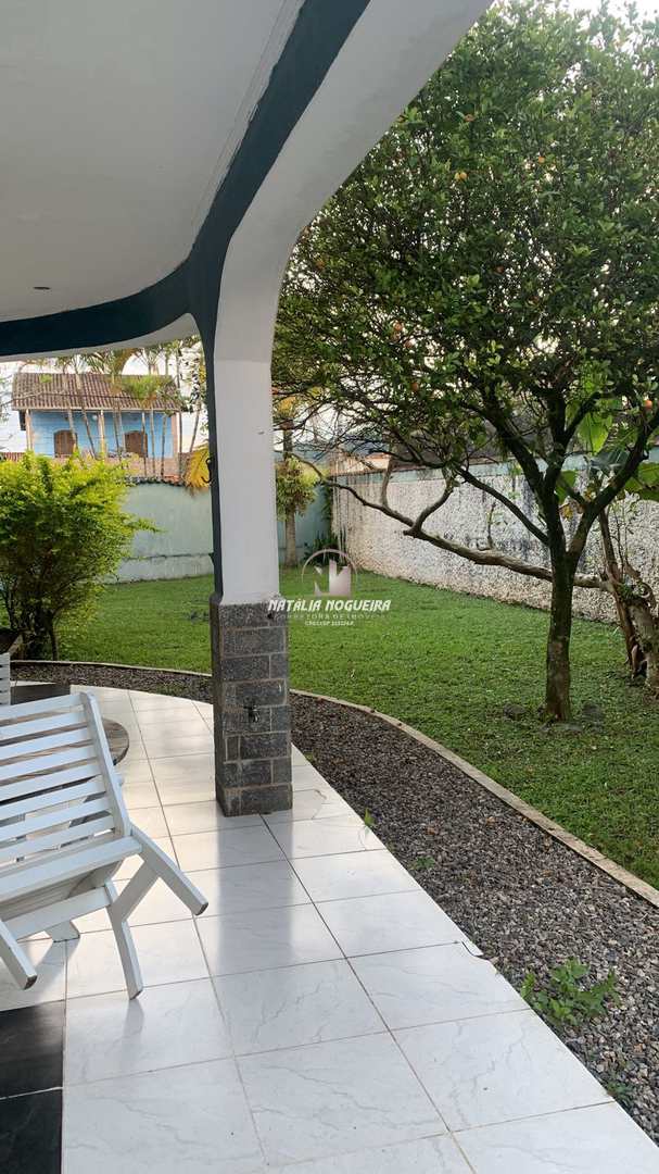 Casa à venda com 5 quartos, 315m² - Foto 43