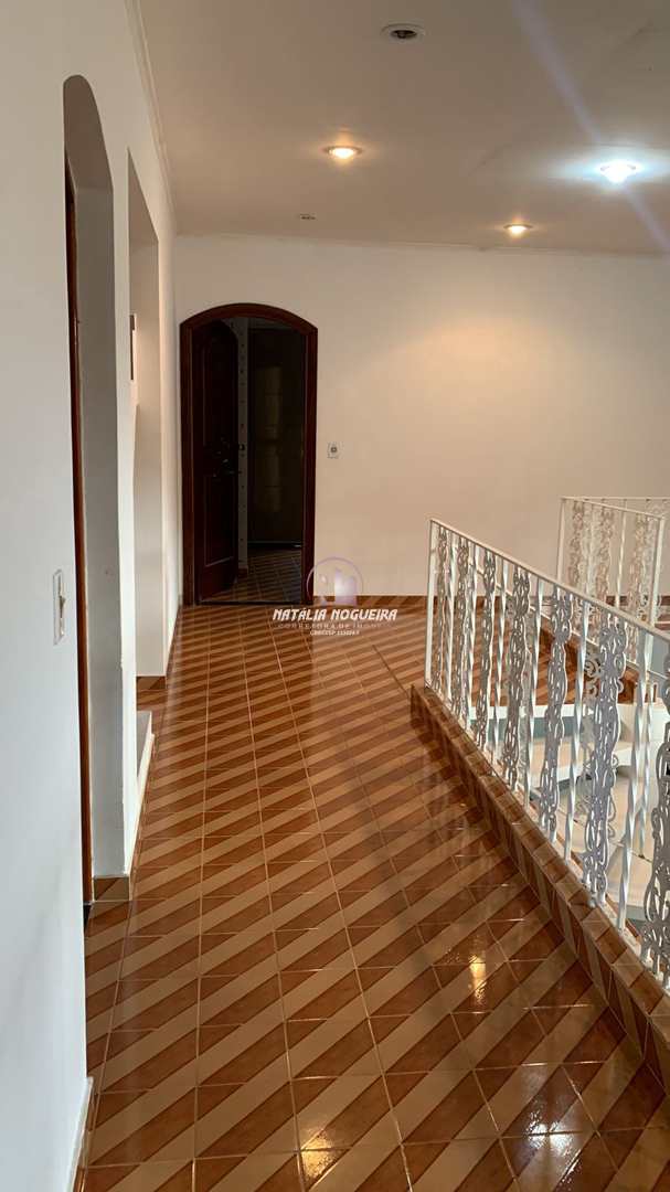 Casa à venda com 5 quartos, 315m² - Foto 23