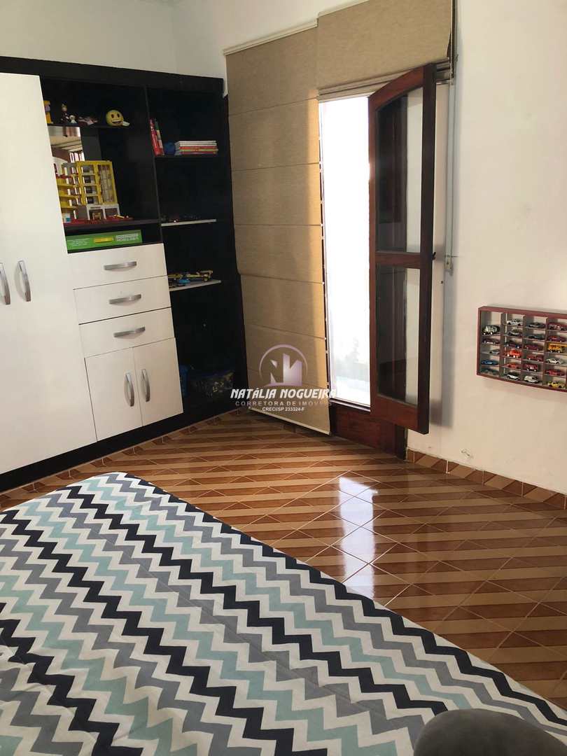 Casa à venda com 5 quartos, 315m² - Foto 32