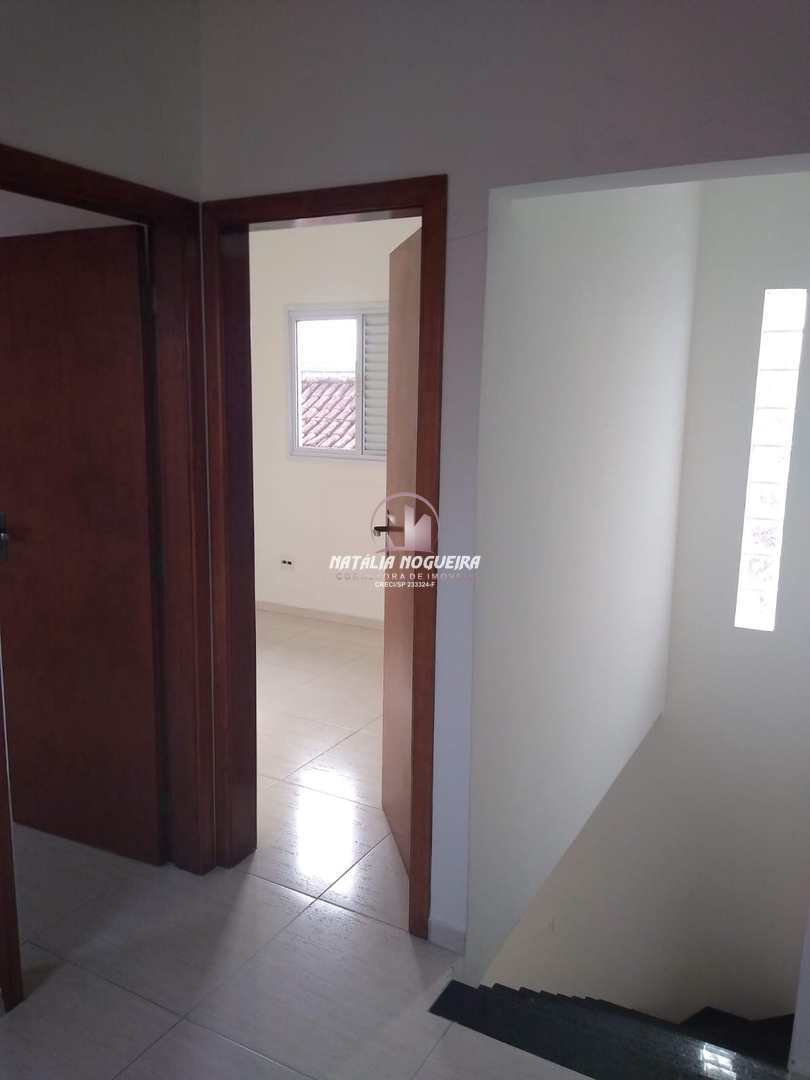 Casa de Condomínio à venda com 2 quartos, 61m² - Foto 16