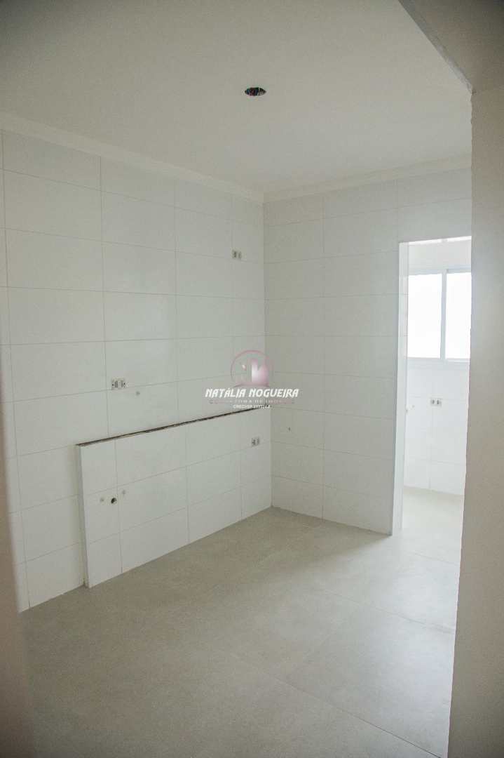 Apartamento à venda com 2 quartos, 89m² - Foto 25