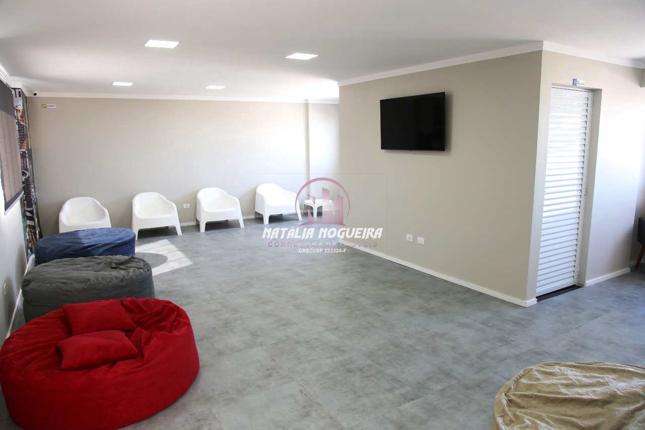 Apartamento à venda com 2 quartos, 89m² - Foto 10