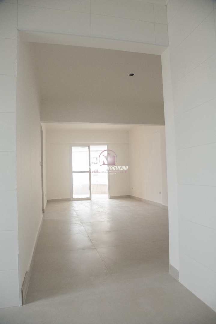 Apartamento à venda com 2 quartos, 89m² - Foto 24