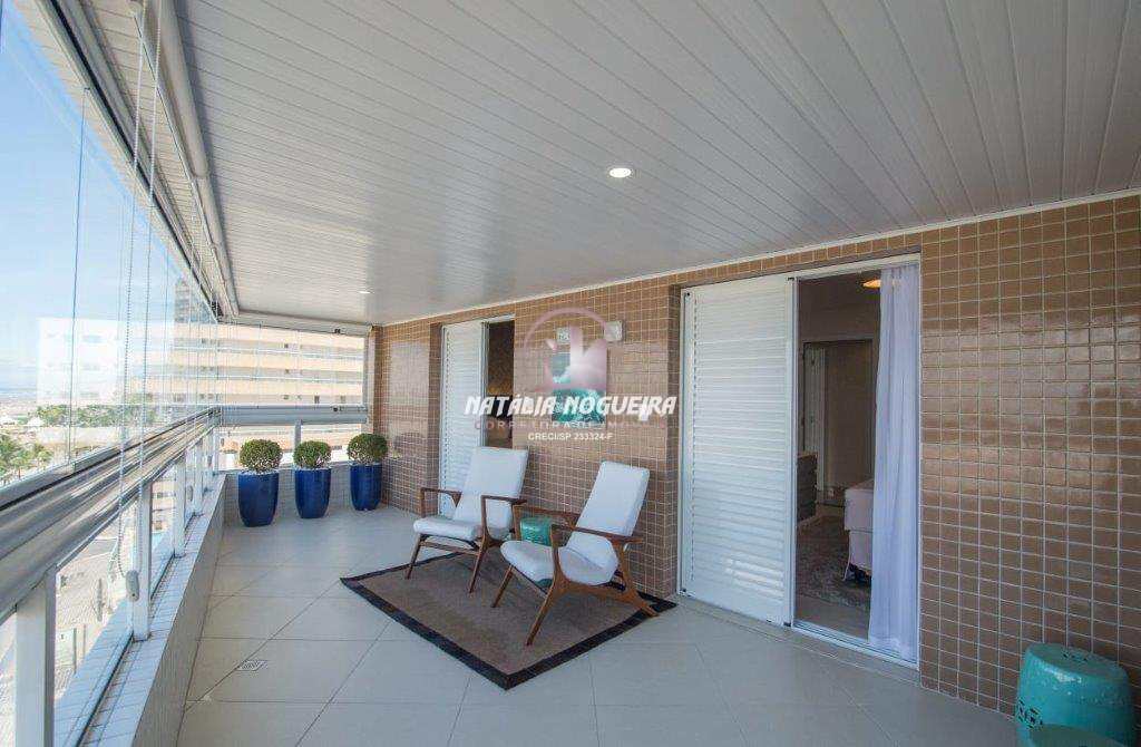 Apartamento à venda com 2 quartos, 139m² - Foto 9