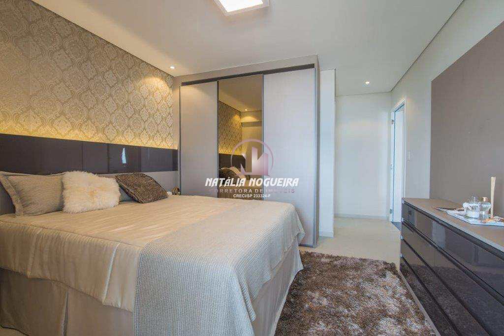 Apartamento à venda com 2 quartos, 139m² - Foto 13