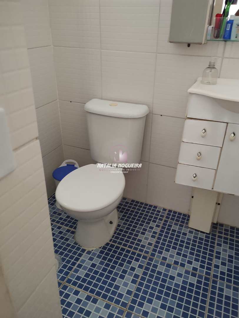 Apartamento à venda com 2 quartos, 47m² - Foto 5