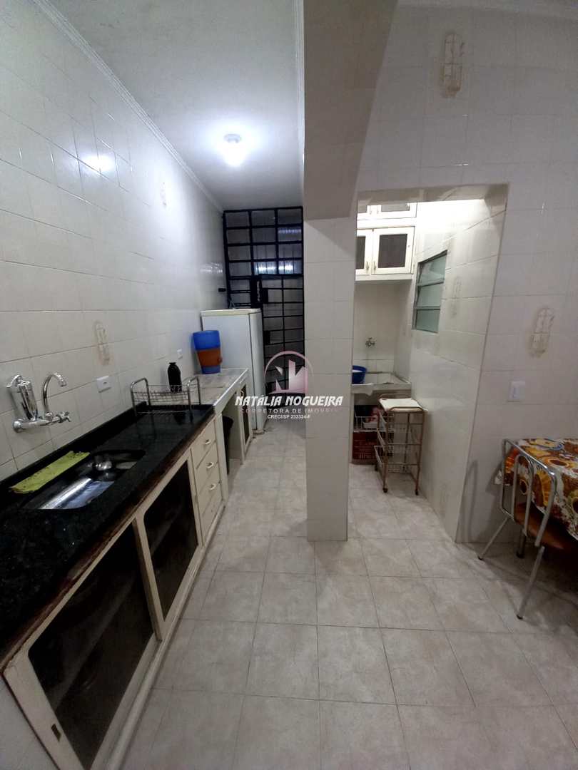 Casa à venda com 2 quartos - Foto 8