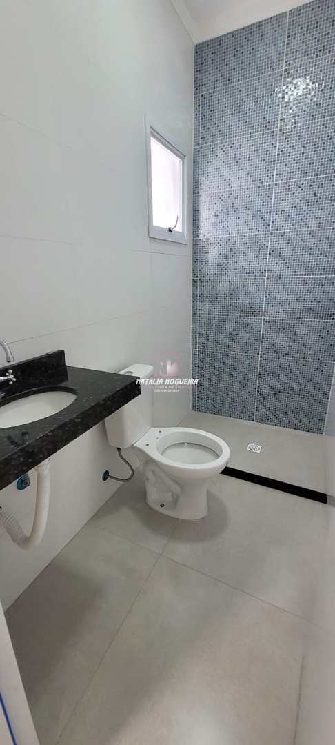 Sobrado à venda com 2 quartos, 70m² - Foto 12