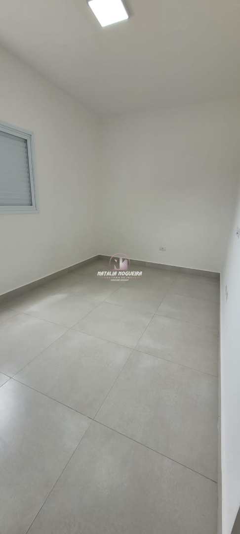 Sobrado à venda com 2 quartos, 70m² - Foto 10