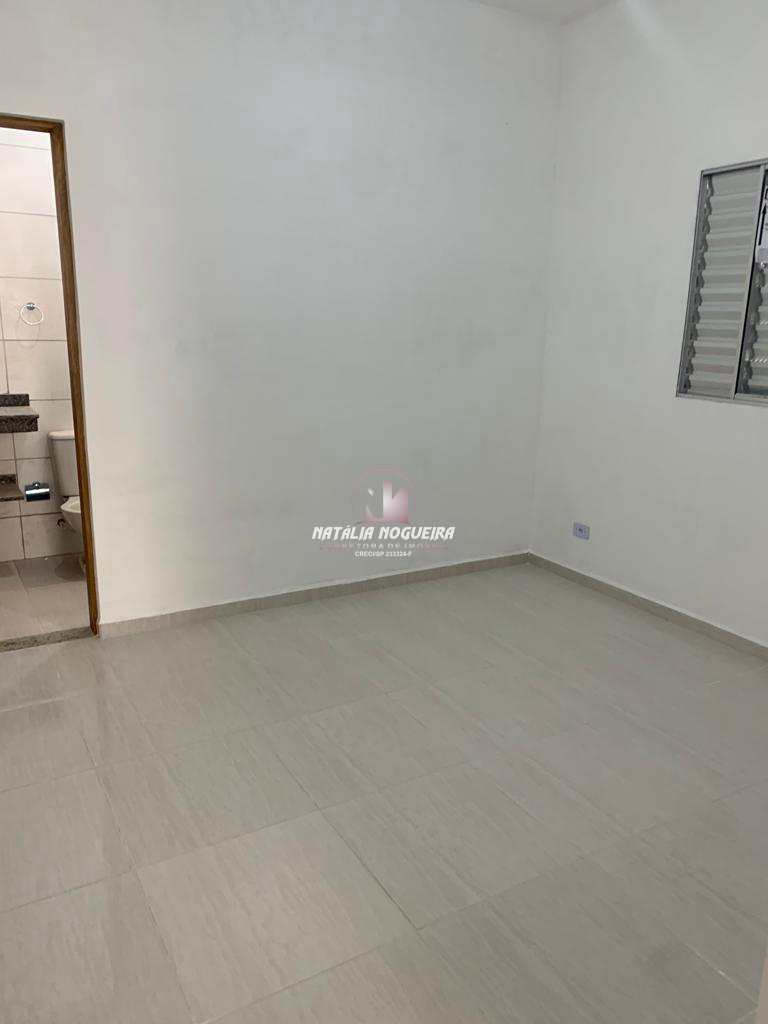 Casa à venda com 2 quartos, 125m² - Foto 10