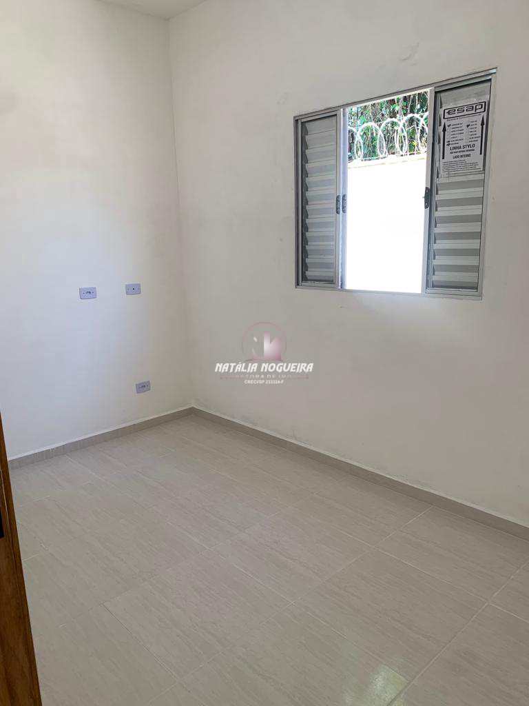 Casa à venda com 2 quartos, 125m² - Foto 9