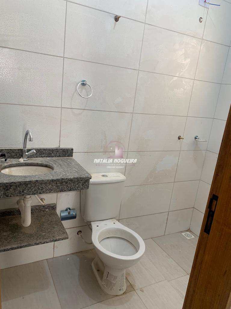 Casa à venda com 2 quartos, 125m² - Foto 11