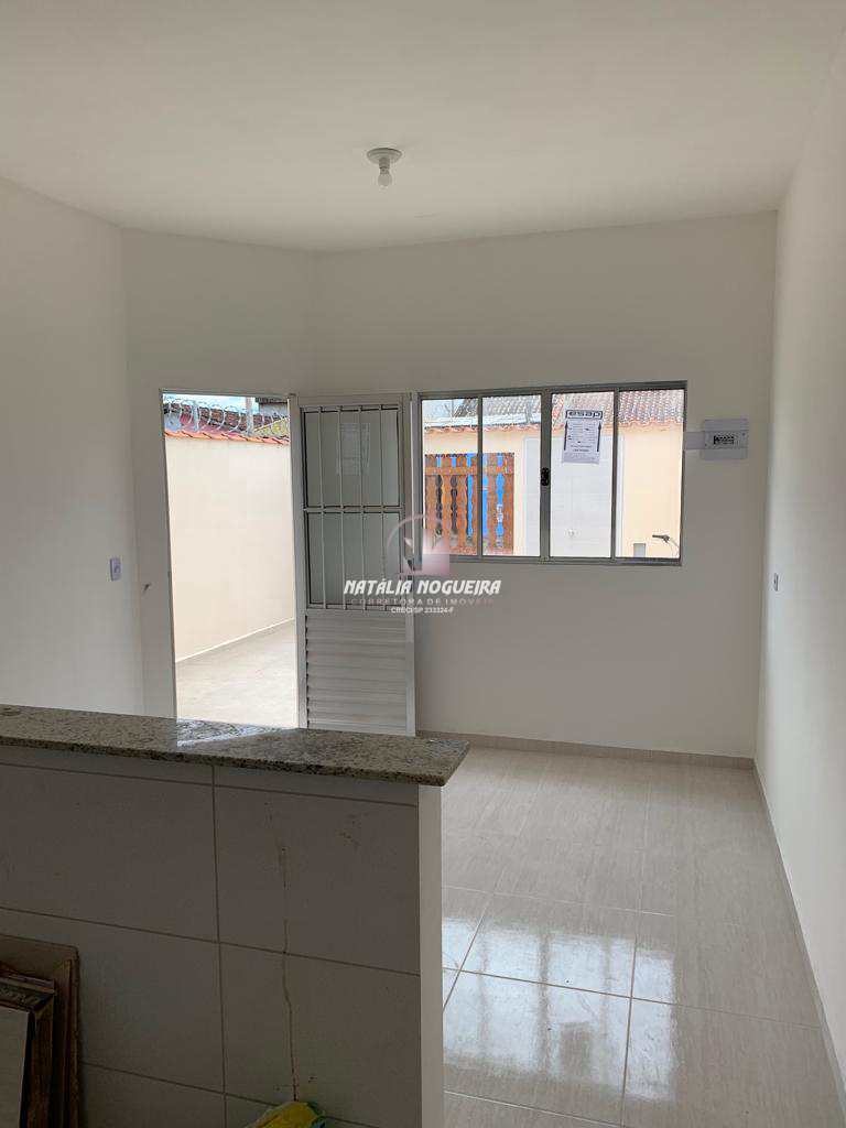 Casa à venda com 2 quartos, 125m² - Foto 6