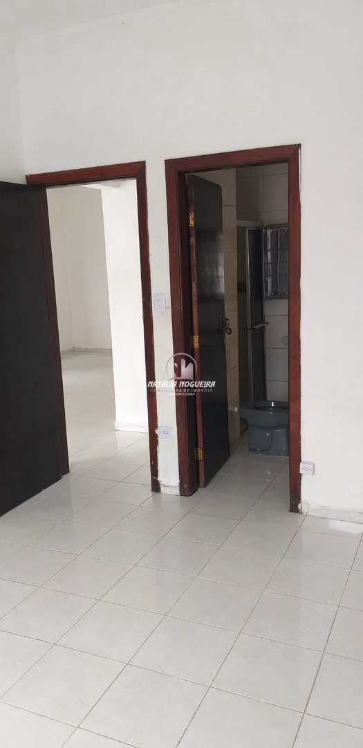 Casa à venda com 3 quartos, 250m² - Foto 16