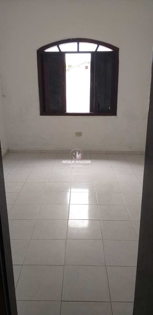 Casa à venda com 3 quartos, 250m² - Foto 17