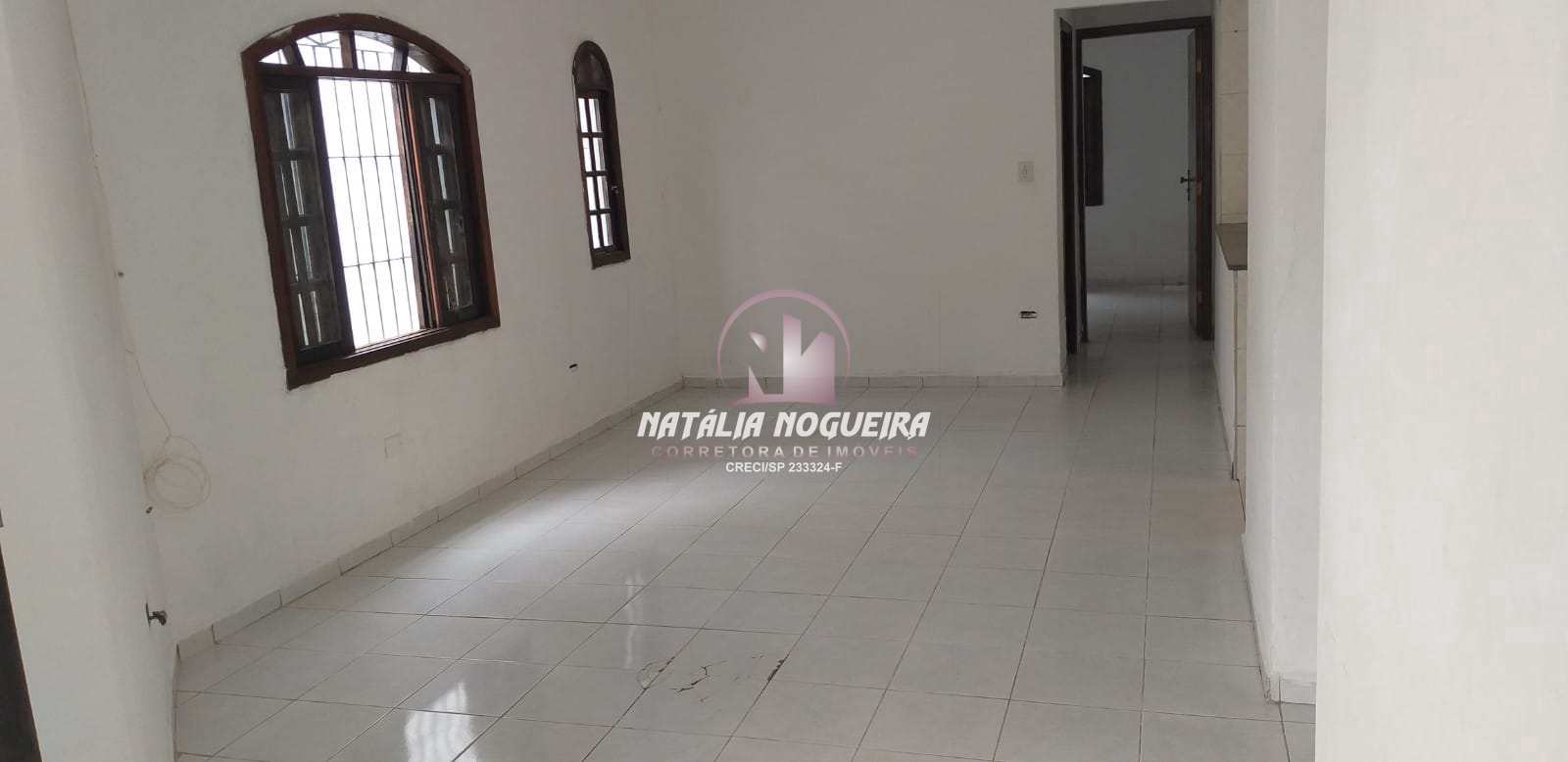 Casa à venda com 3 quartos, 250m² - Foto 18