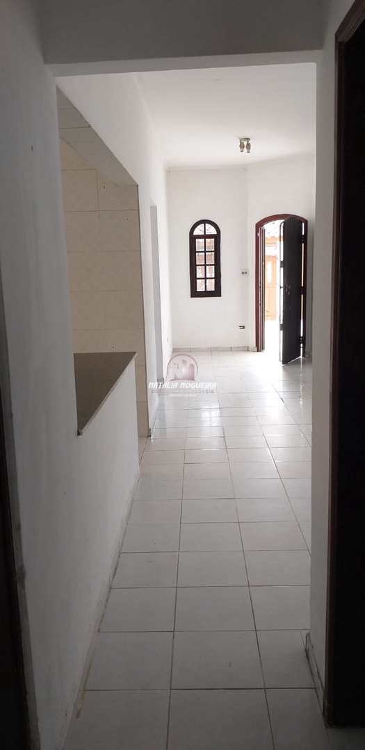 Casa à venda com 3 quartos, 250m² - Foto 11