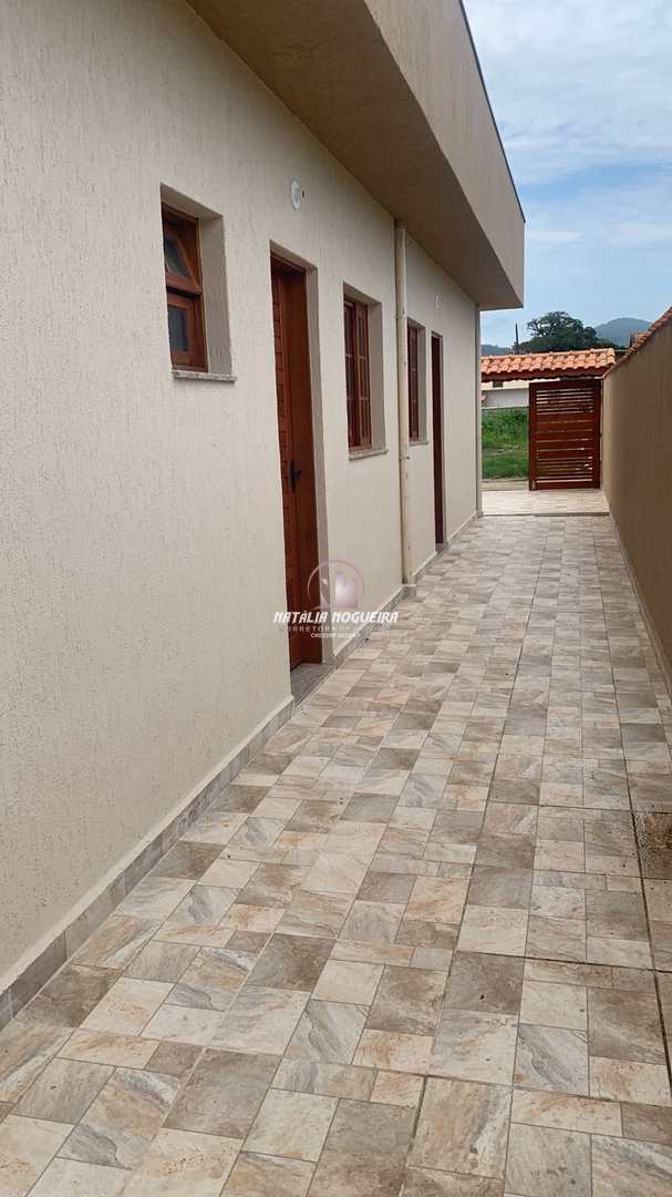 Casa à venda com 2 quartos, 126m² - Foto 11