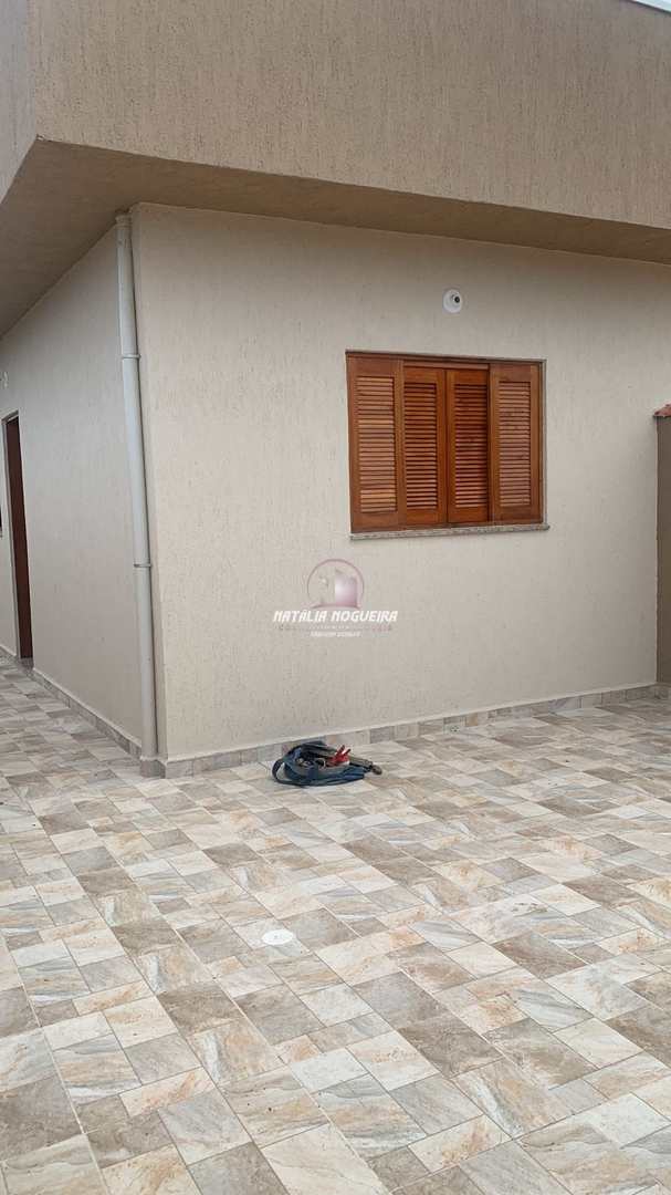 Casa à venda com 2 quartos, 126m² - Foto 4