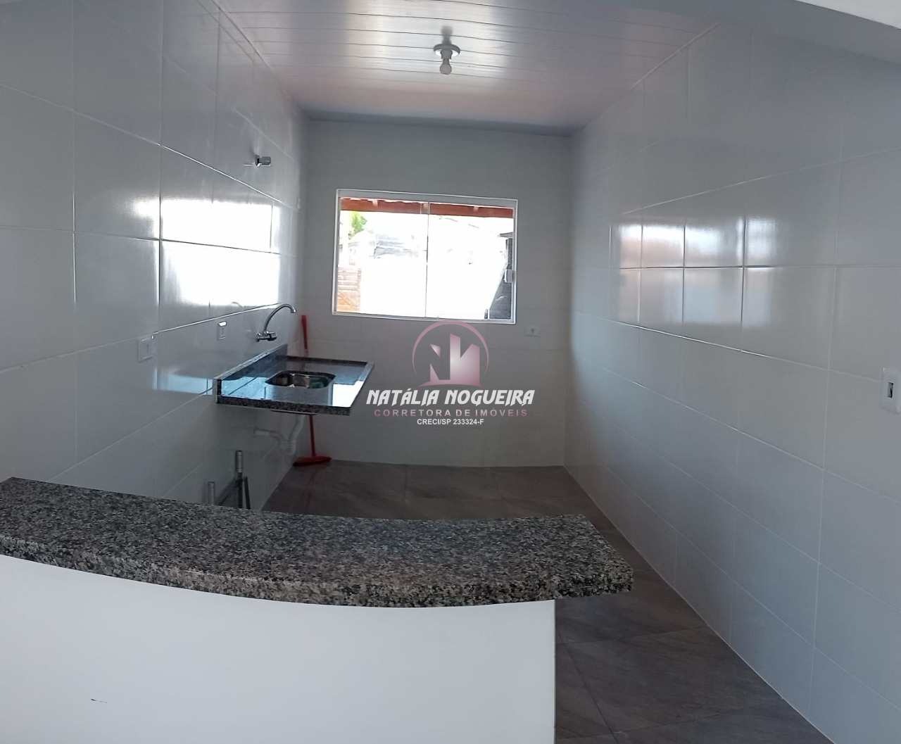 Sobrado à venda com 2 quartos, 154m² - Foto 6