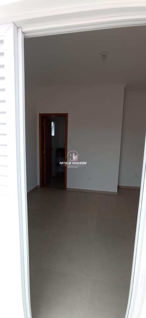 Sobrado à venda com 4 quartos, 250m² - Foto 10