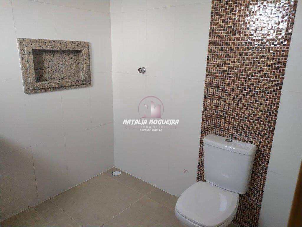 Sobrado à venda com 4 quartos, 250m² - Foto 13