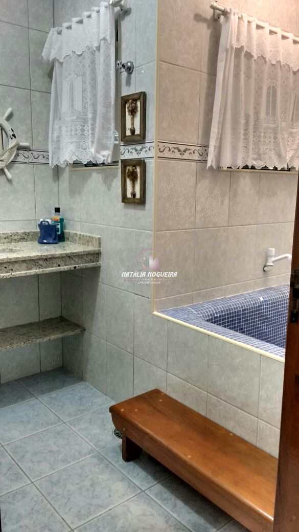 Sobrado à venda com 4 quartos, 448m² - Foto 18