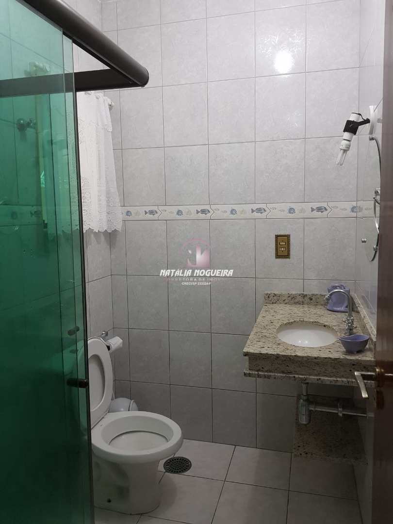 Sobrado à venda com 4 quartos, 448m² - Foto 17