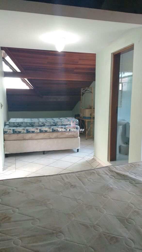 Sobrado à venda com 4 quartos, 448m² - Foto 15