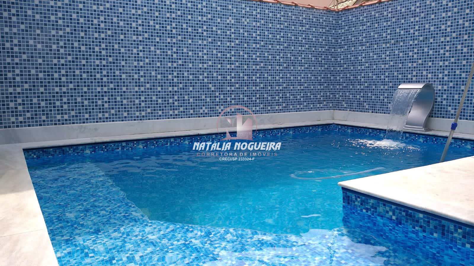 Sobrado à venda com 4 quartos, 240m² - Foto 12