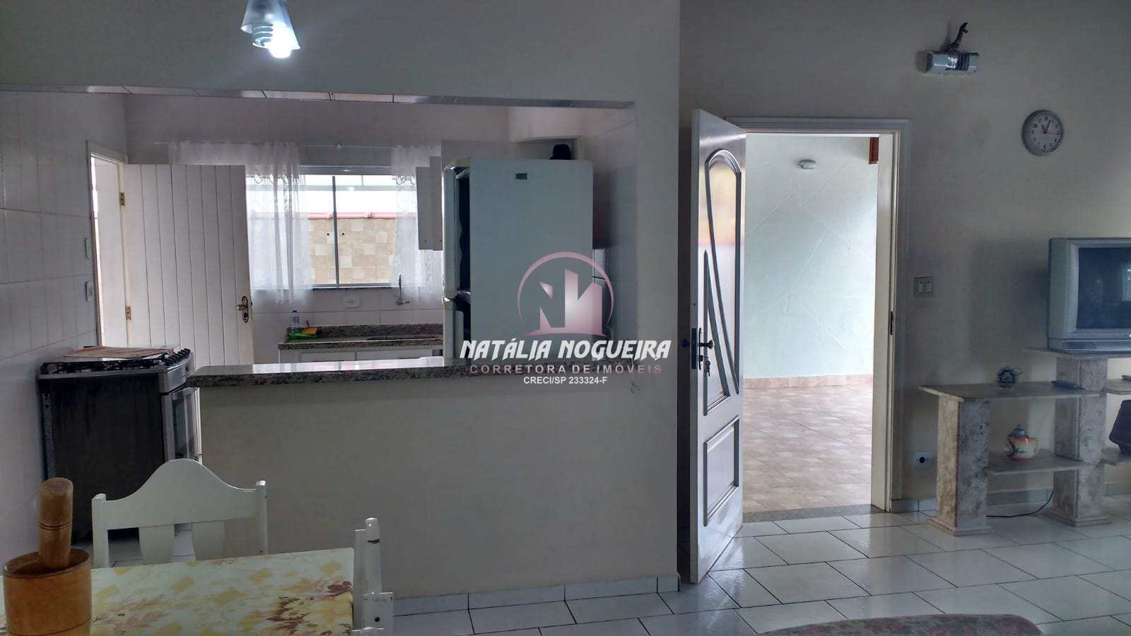 Sobrado à venda com 4 quartos, 240m² - Foto 9