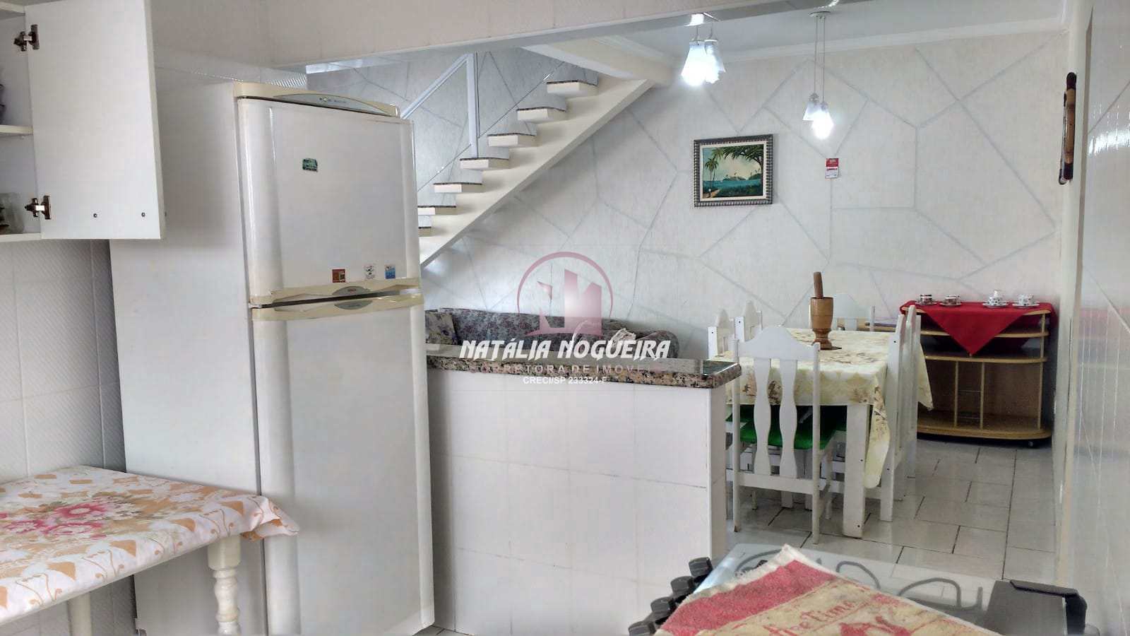 Sobrado à venda com 4 quartos, 240m² - Foto 6