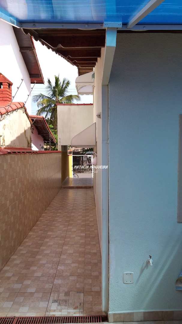 Sobrado à venda com 4 quartos, 240m² - Foto 11